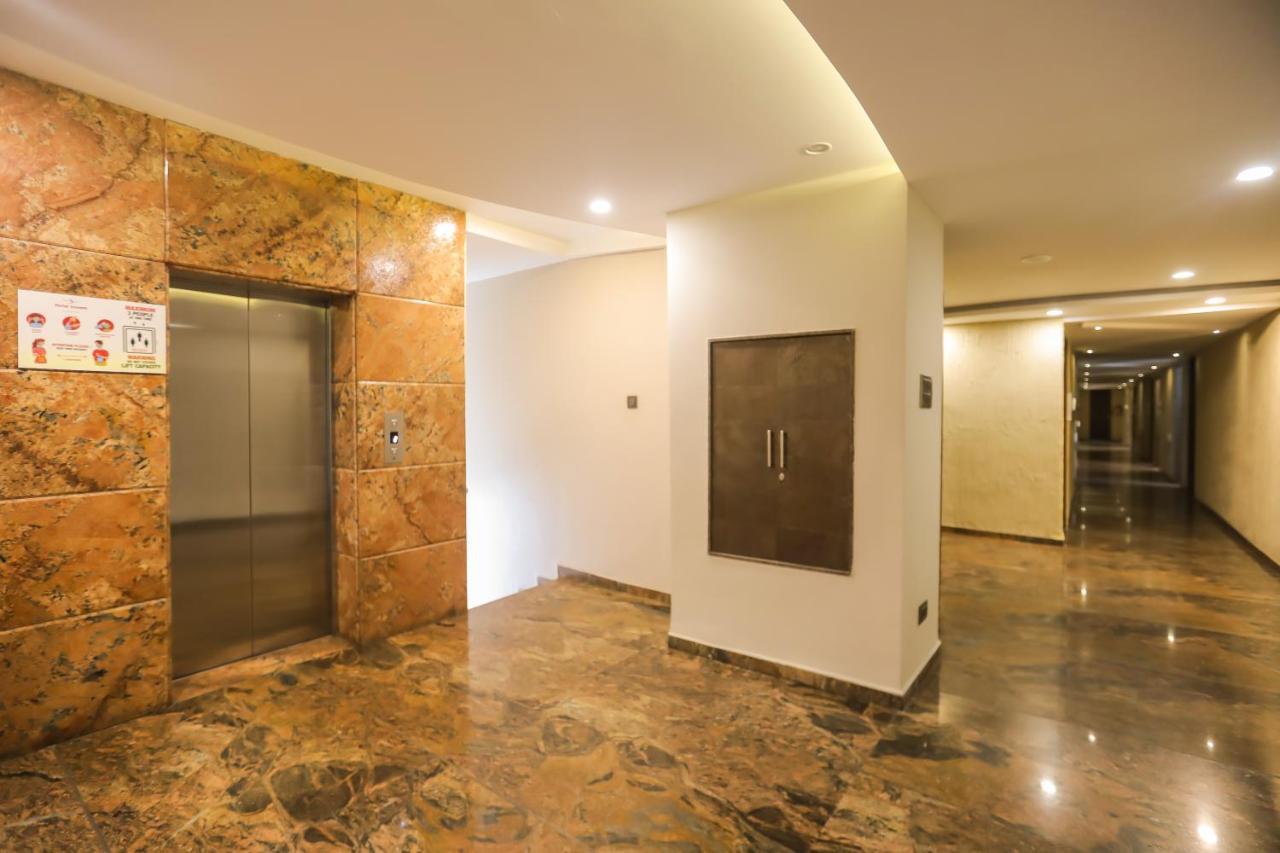 Playotel Sonash 3*