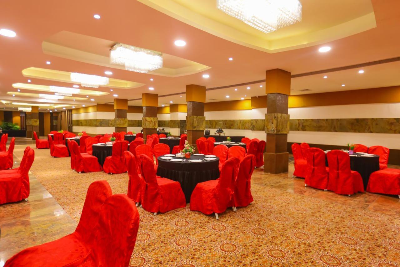Playotel Sonash 3*