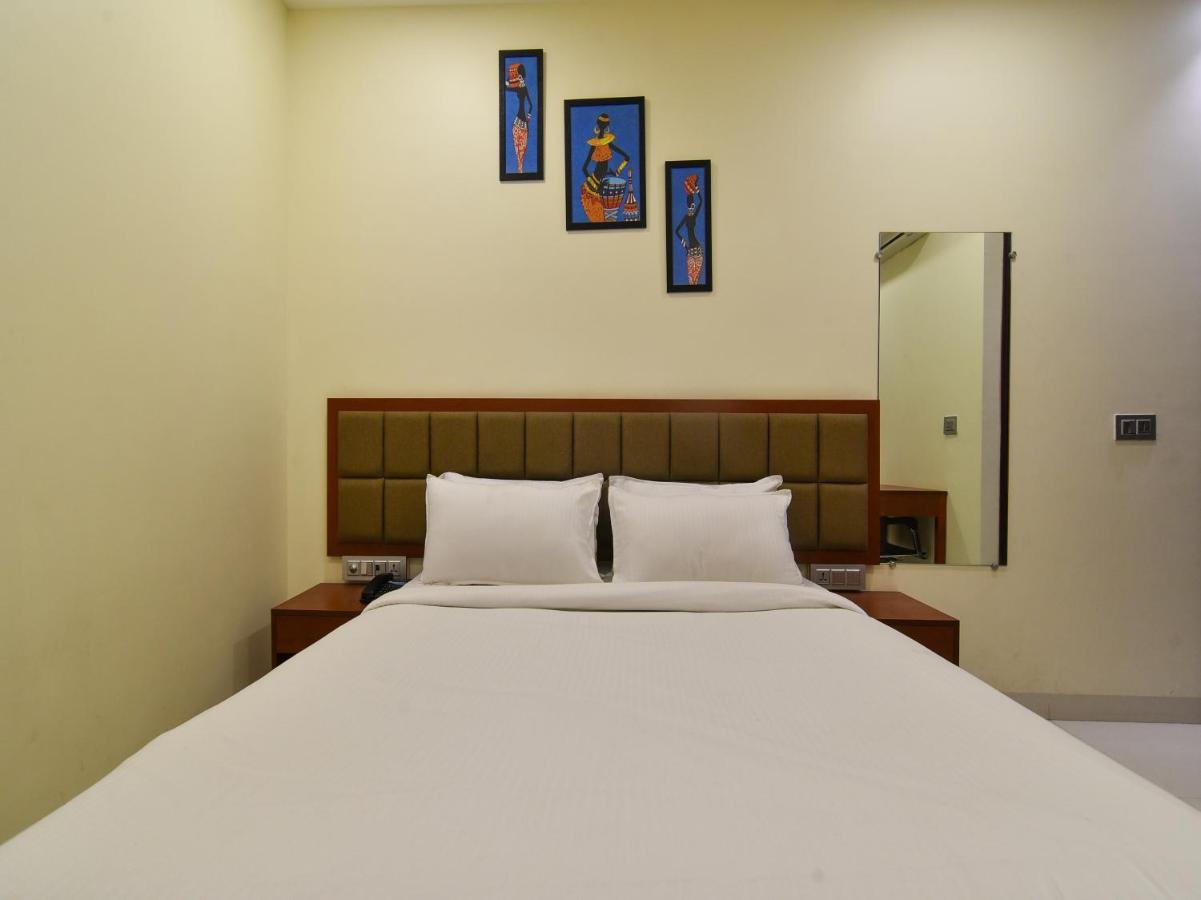 Oyo Collection O 78295 Da 2 Day Hotel 4*