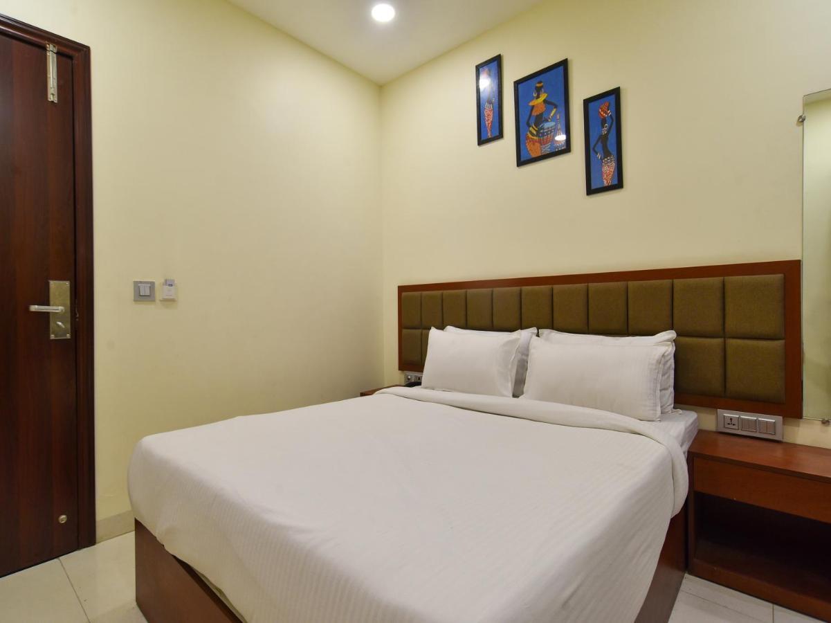 Oyo Collection O 78295 Da 2 Day Hotel