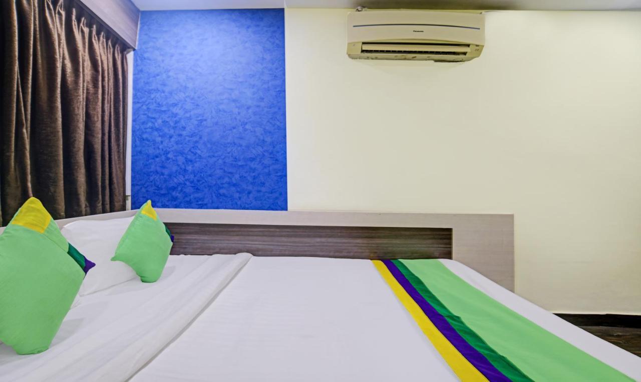 Dwarika Hotel