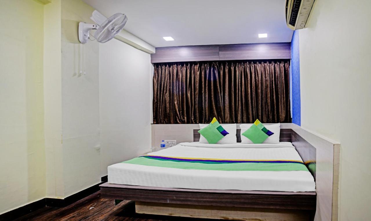 Dwarika Indore
