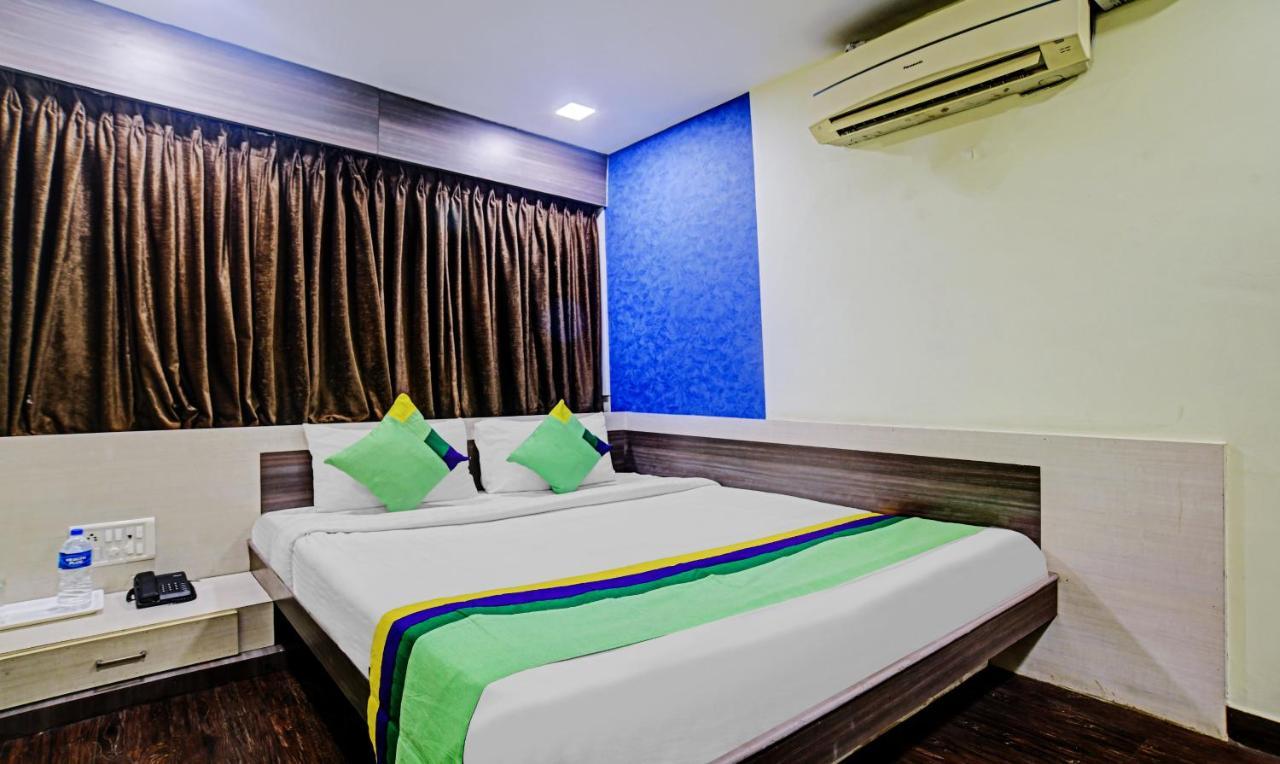 Hotel Dwarika 3*