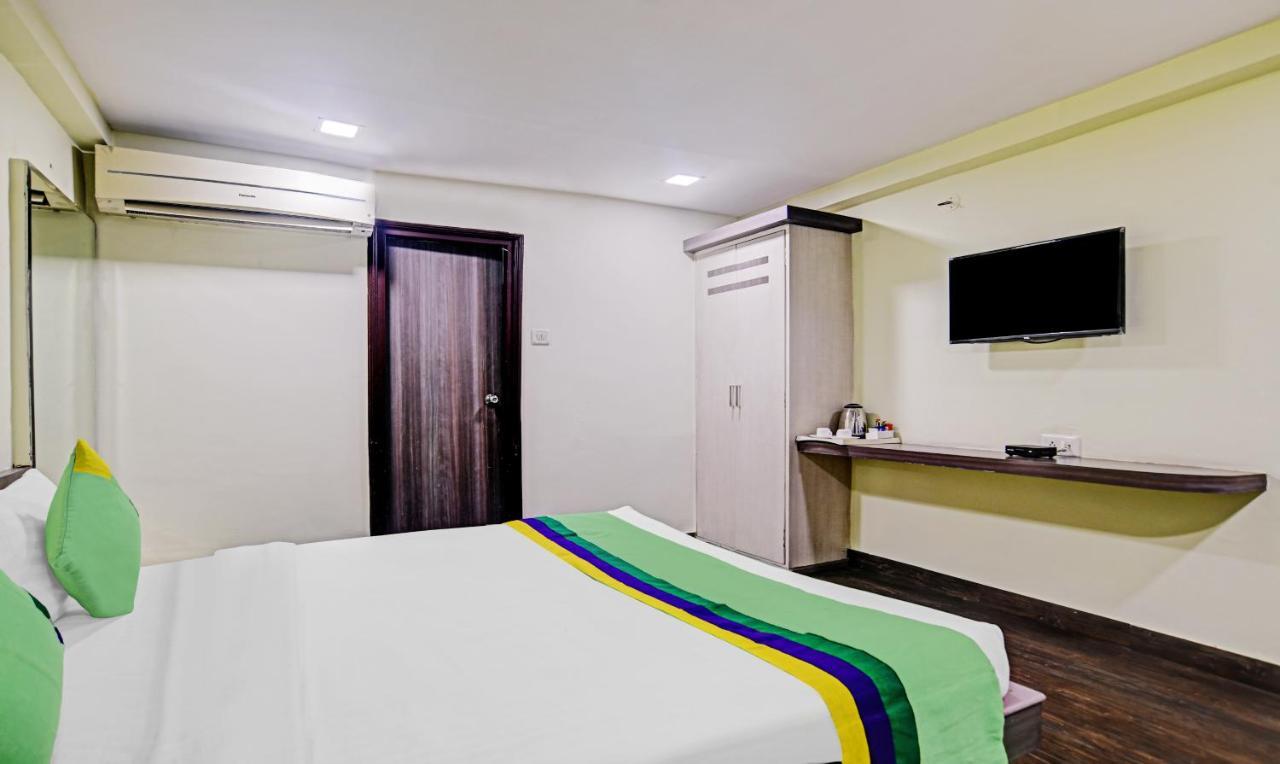 Hotel Dwarika