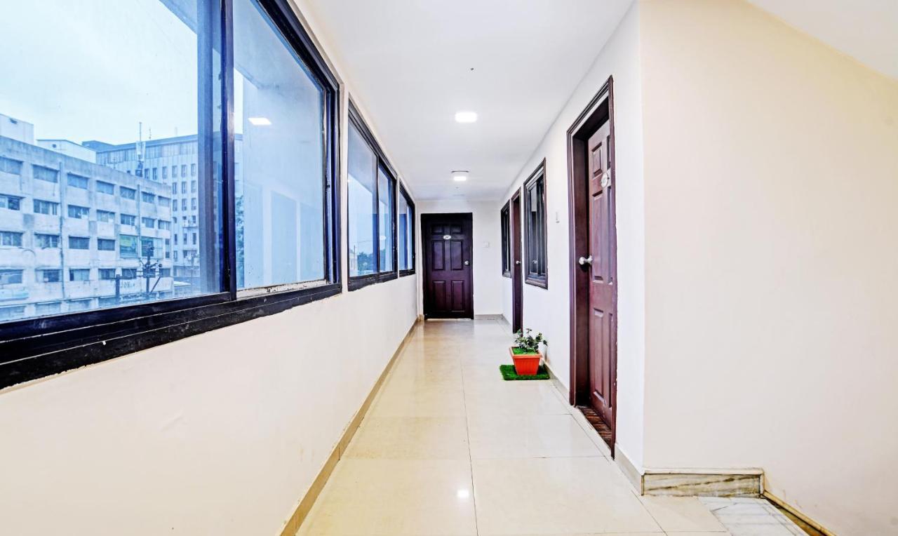Hotel Dwarika 3*