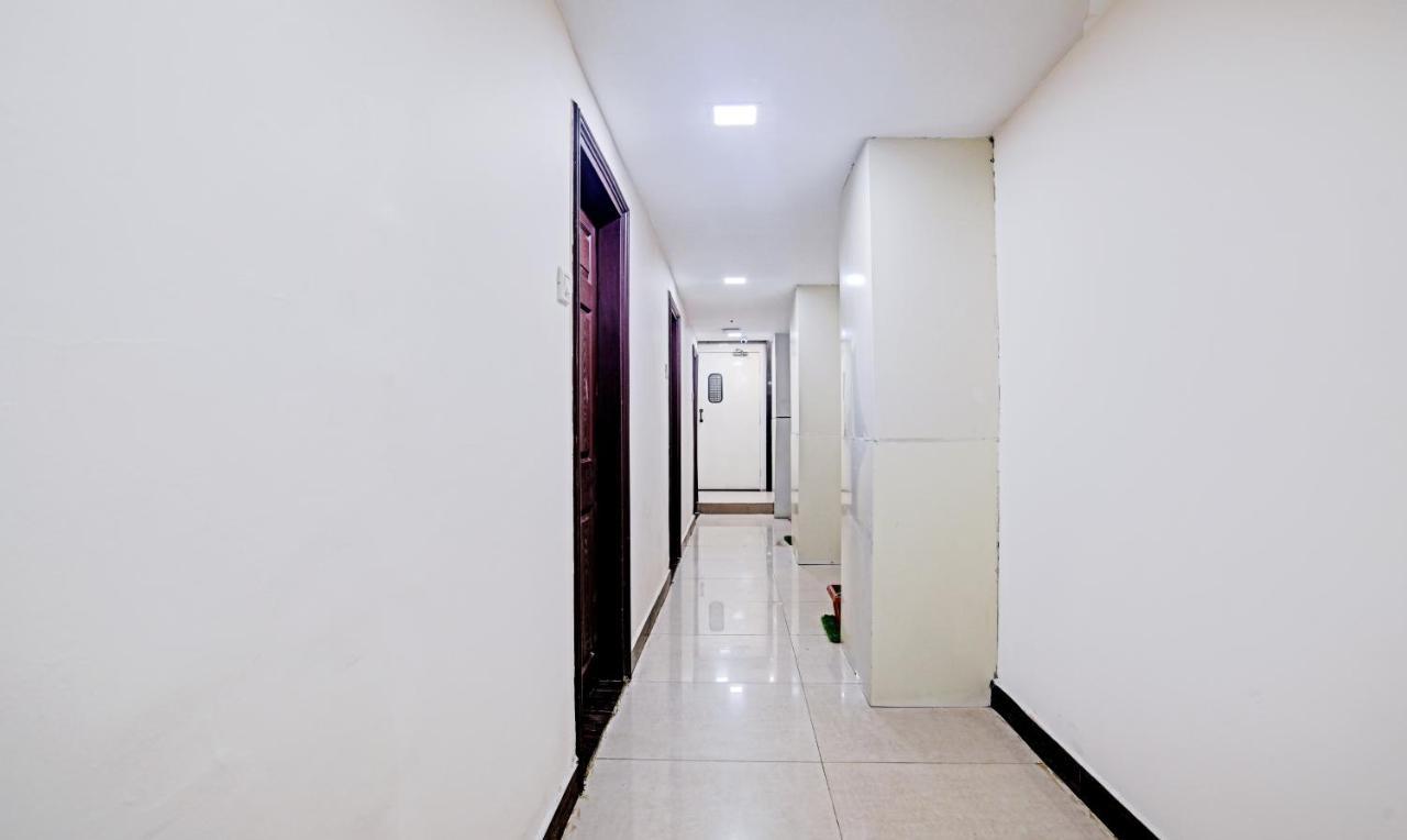Hotel Dwarika 3*