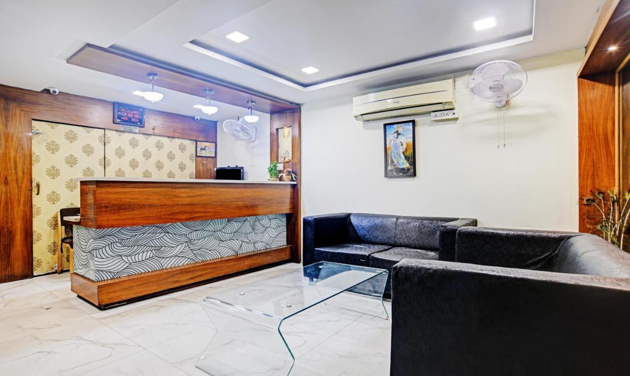 Dwarika 3* Indore