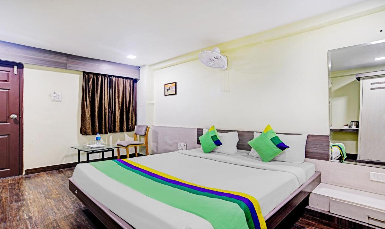 Hotel Dwarika