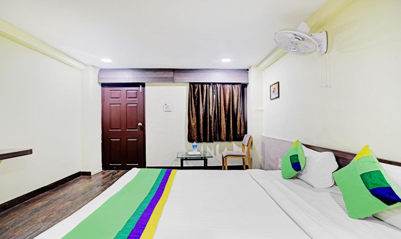 Dwarika Indore