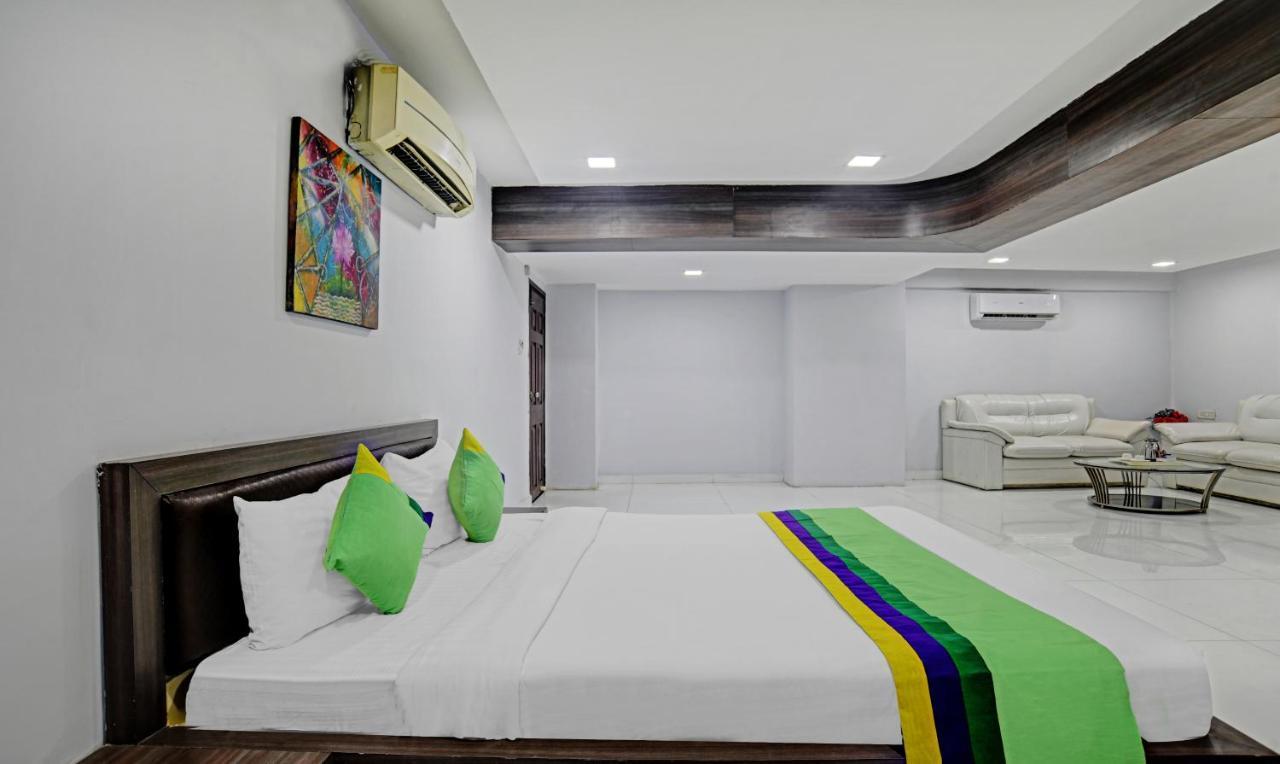 Dwarika Hotel 3*