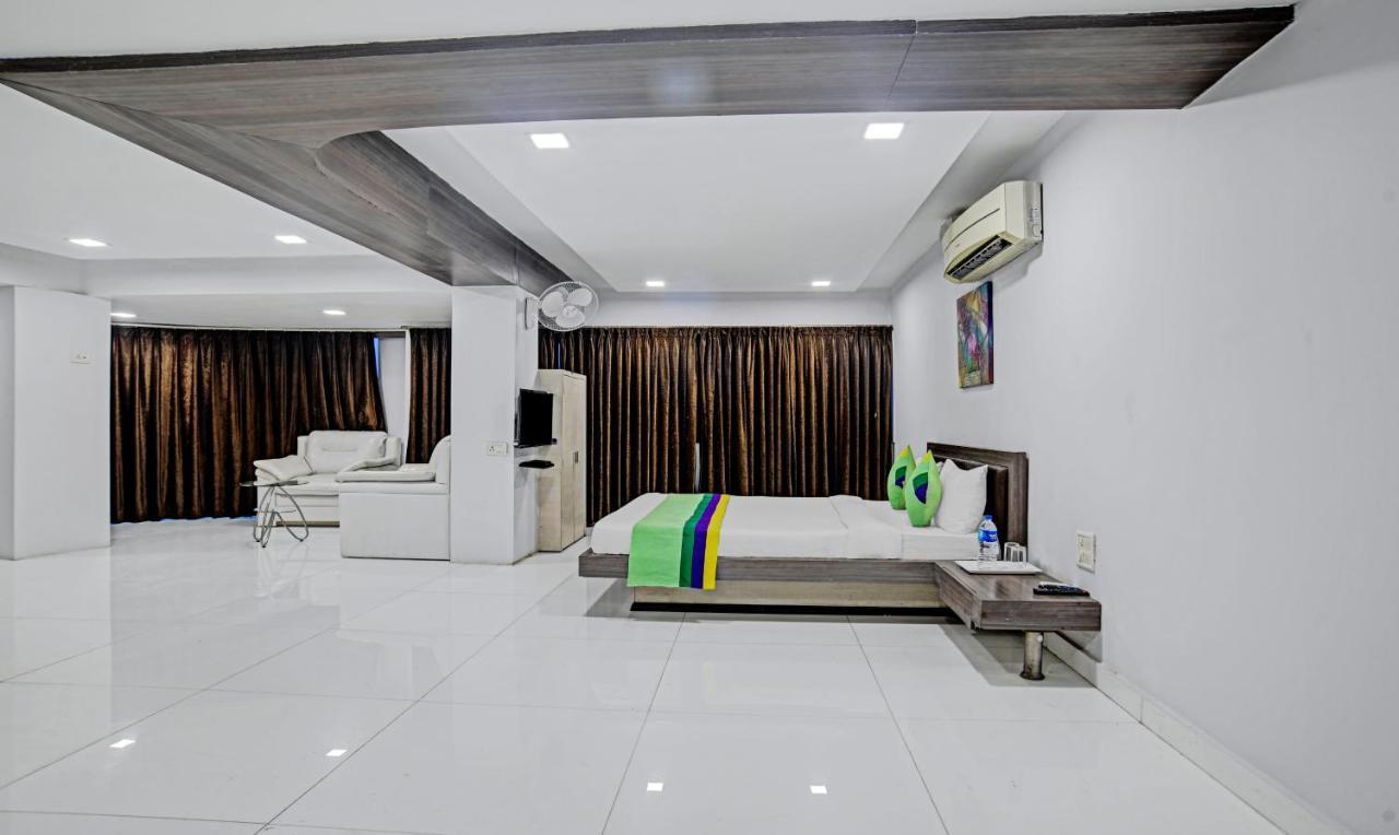 Dwarika Indore