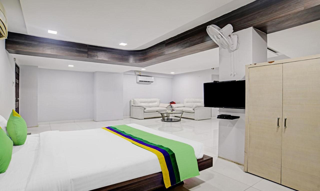 Hotel Dwarika