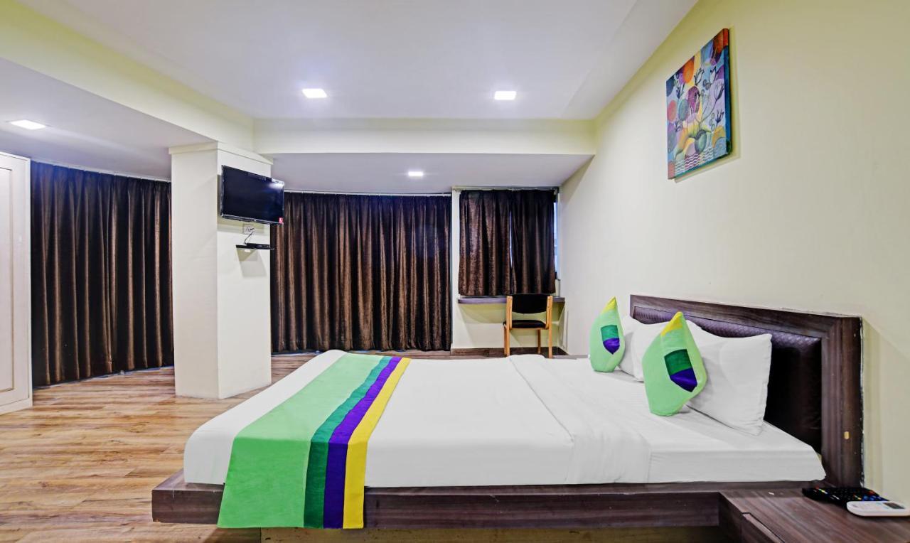Dwarika Hotel