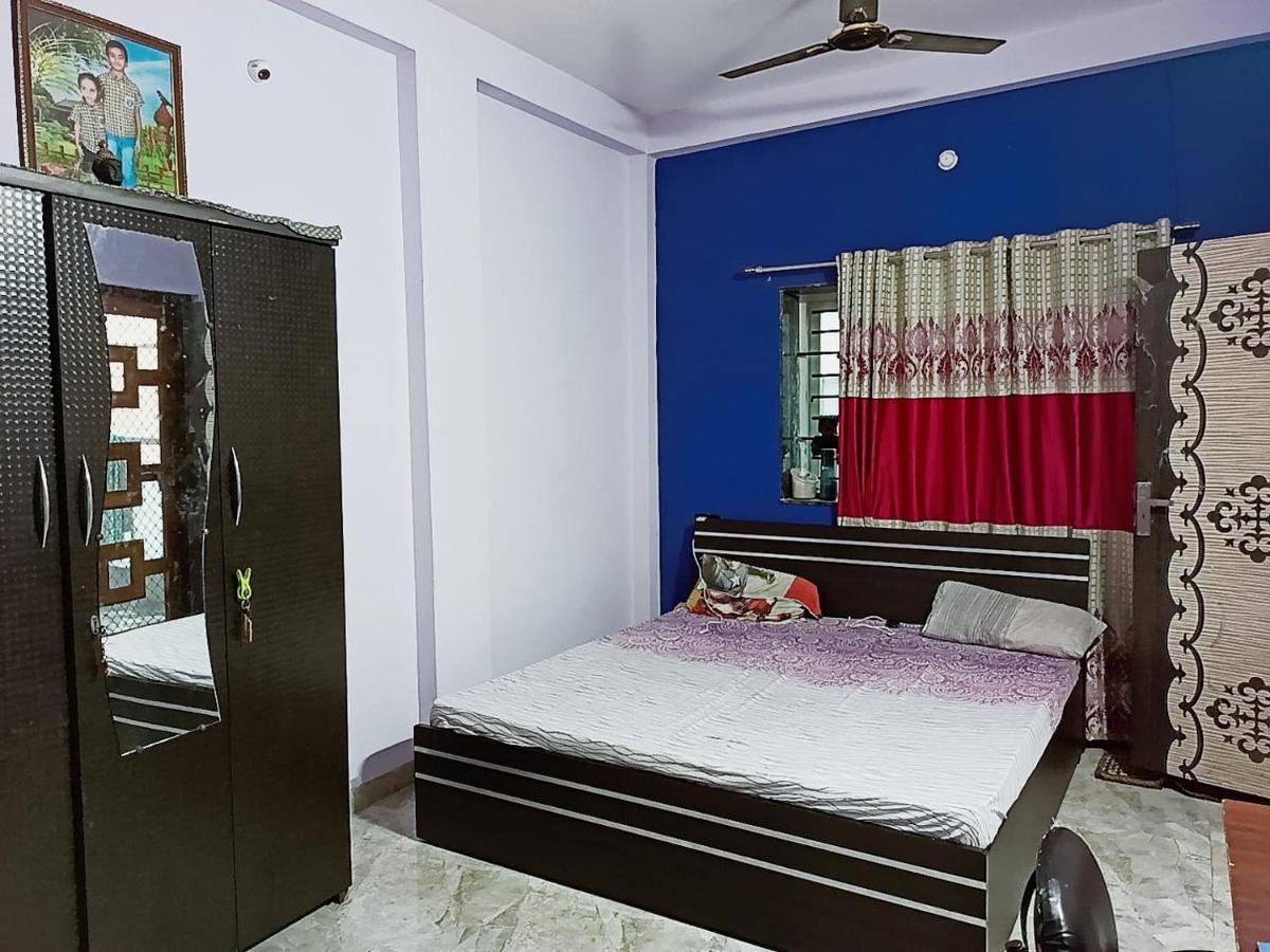 Oyo 83116 Ab Hospitality Indore