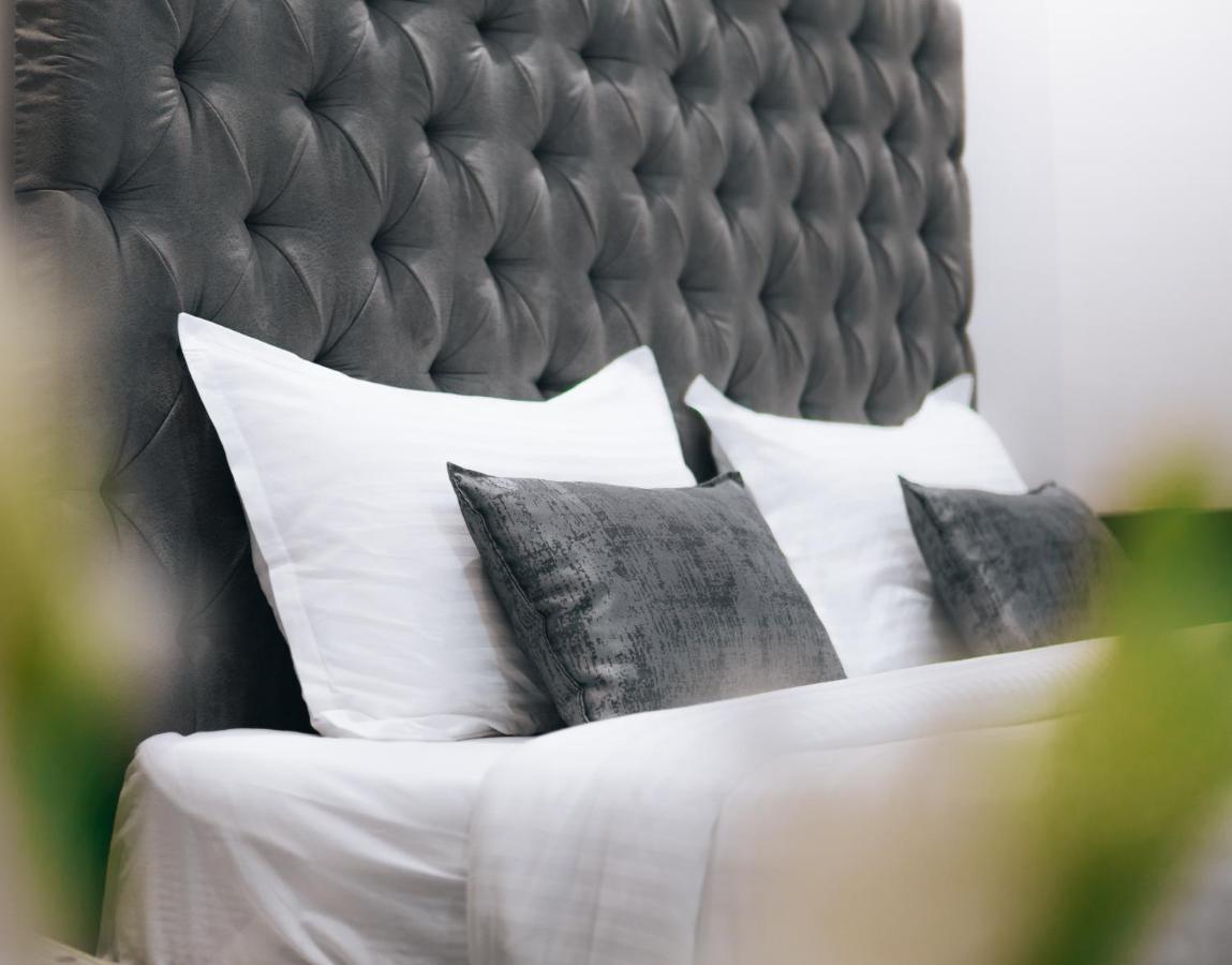 Hotel Jardin 4*