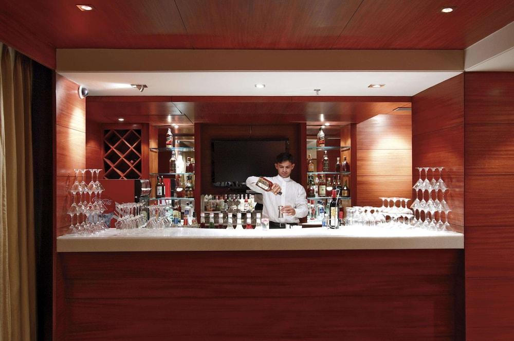Surestay By Western 4* Indore