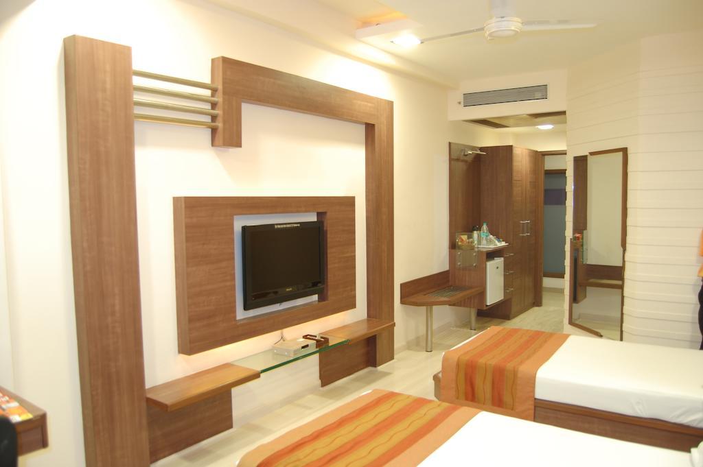 Shreemaya 3*