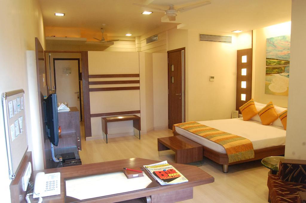 Shreemaya Hotel 3*