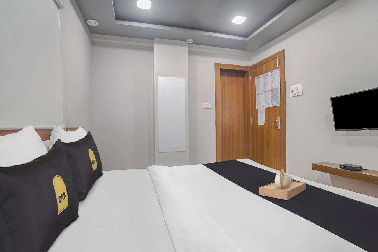 Vaccinated Staff- Townhouse Oak Silvotel 4*