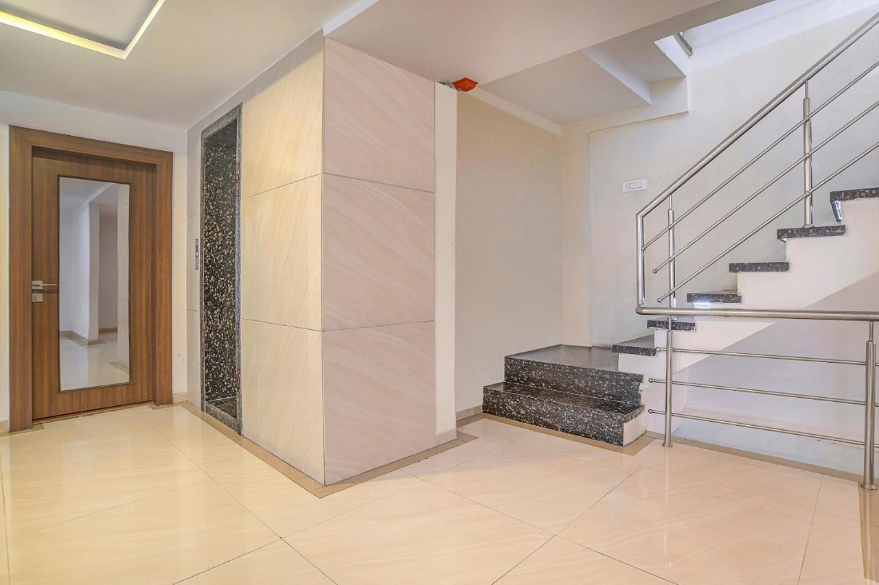 Vaccinated Staff- Townhouse Oak Silvotel 4*