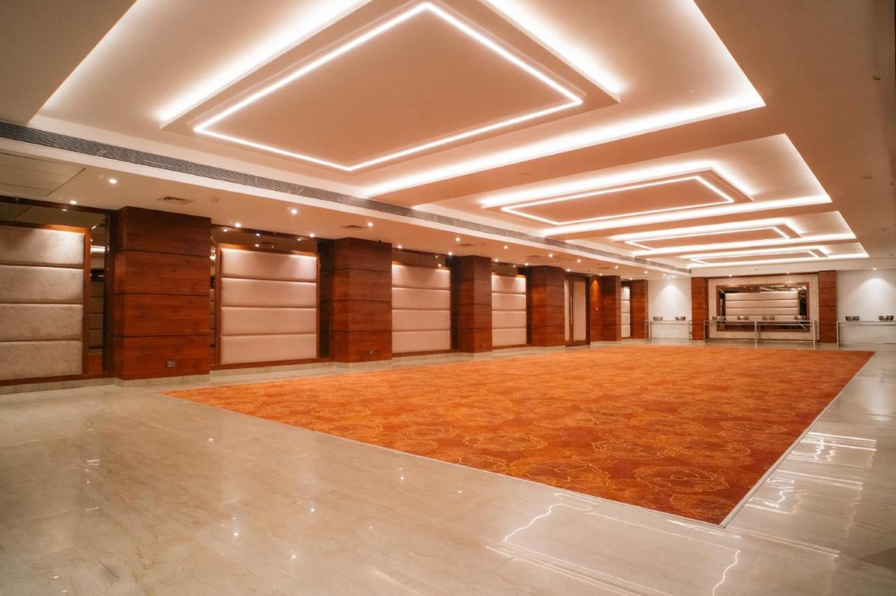 Playotel Premier Vijay Nagar 4* Indore