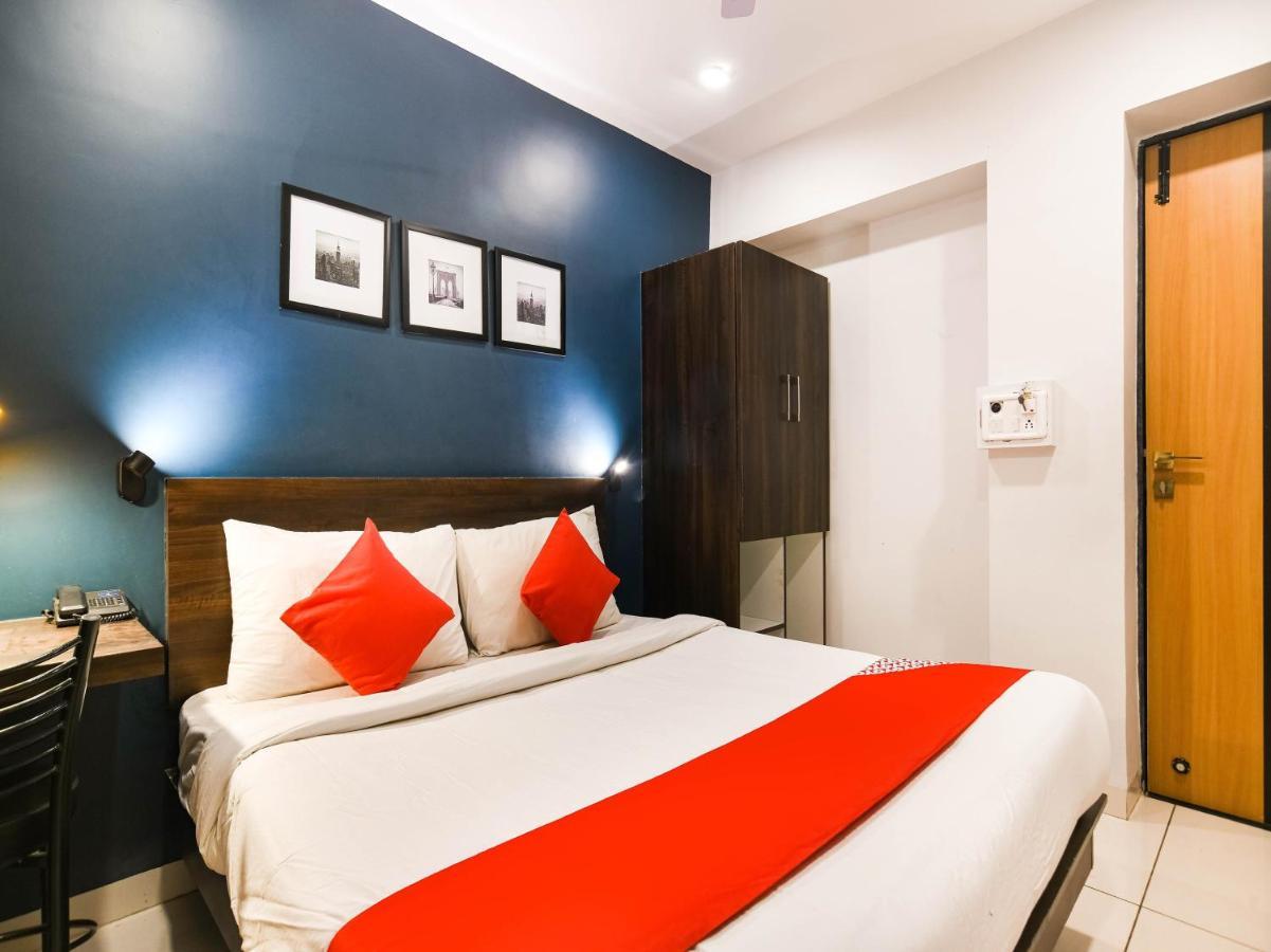 Hotel Oyo 77003 Shine 3*