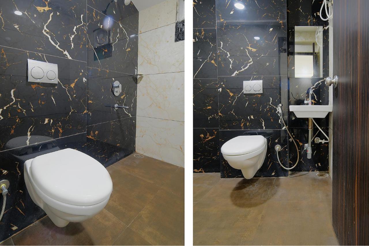 Fabhotel Imperial Regency Hotel Indore