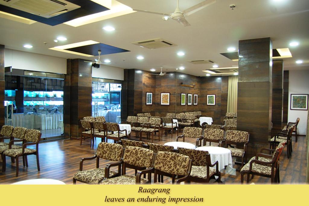 Shreemaya Hotel 3*