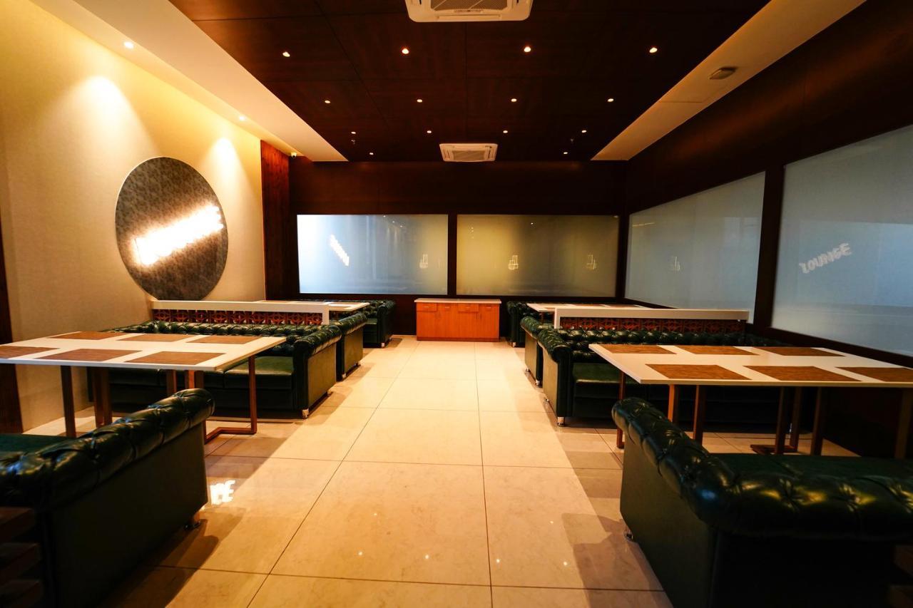 Essentia Luxury Hotel 5*