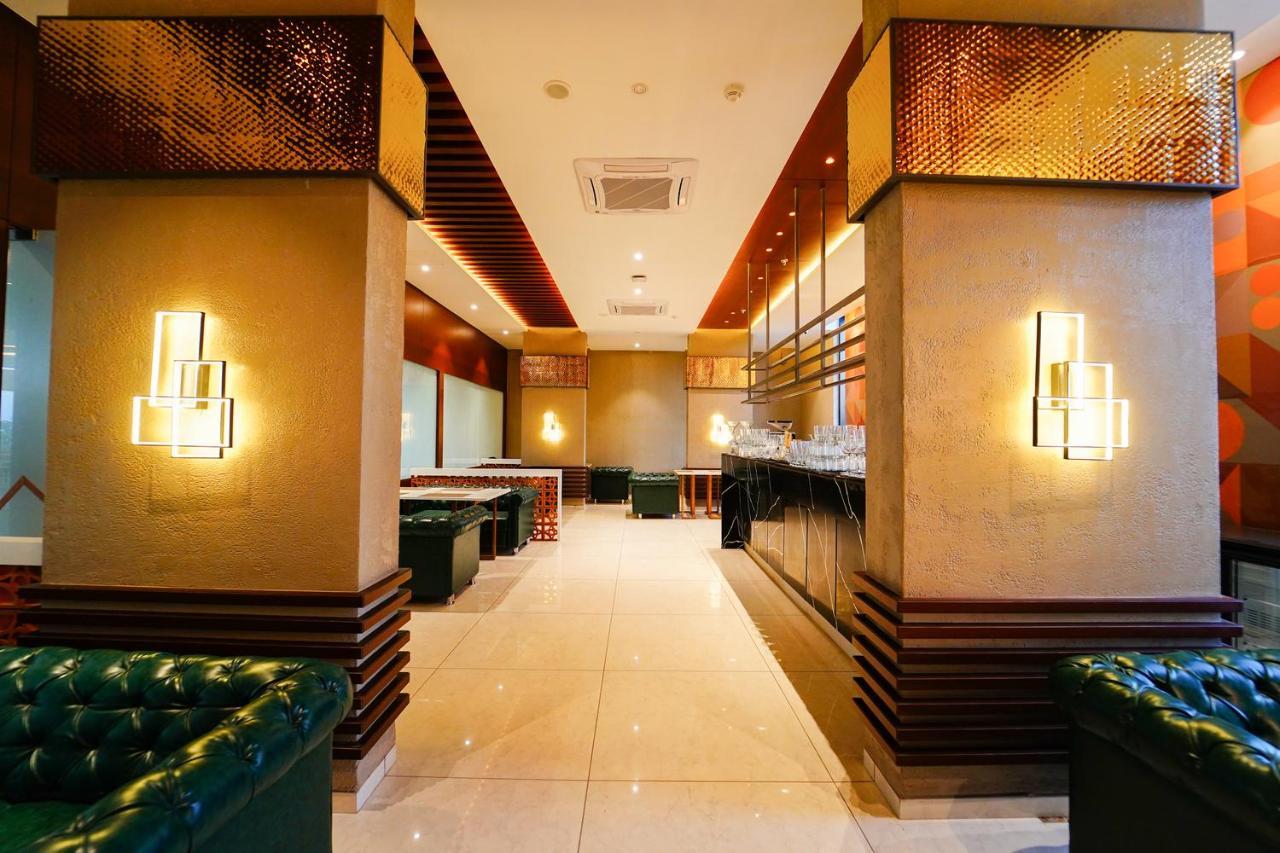 Essentia Luxury