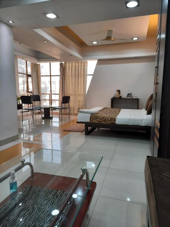 Grand Indore
