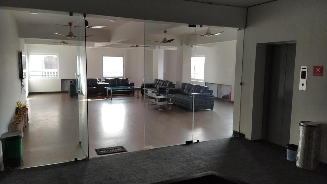 Grand * Indore