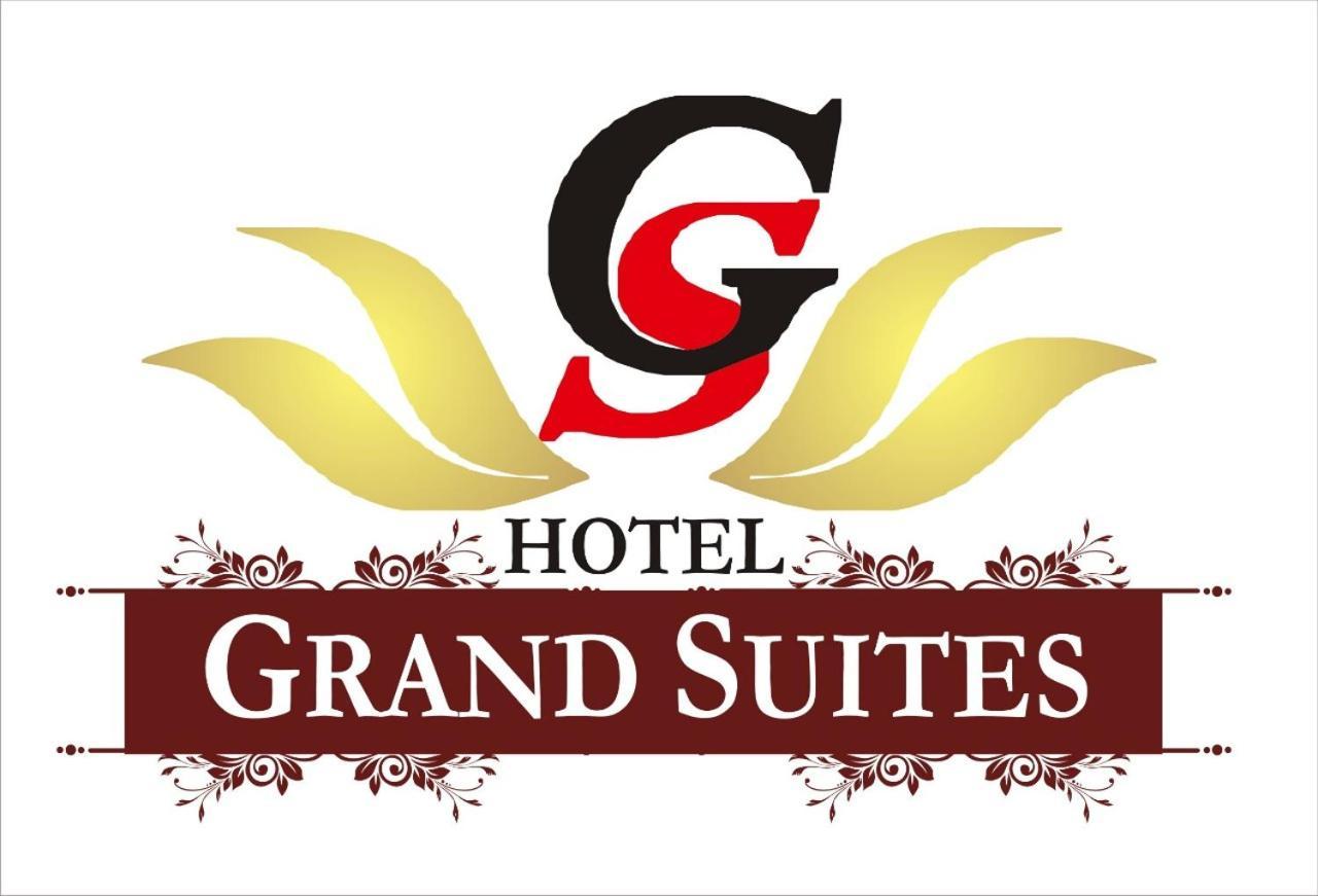 Grand Indore