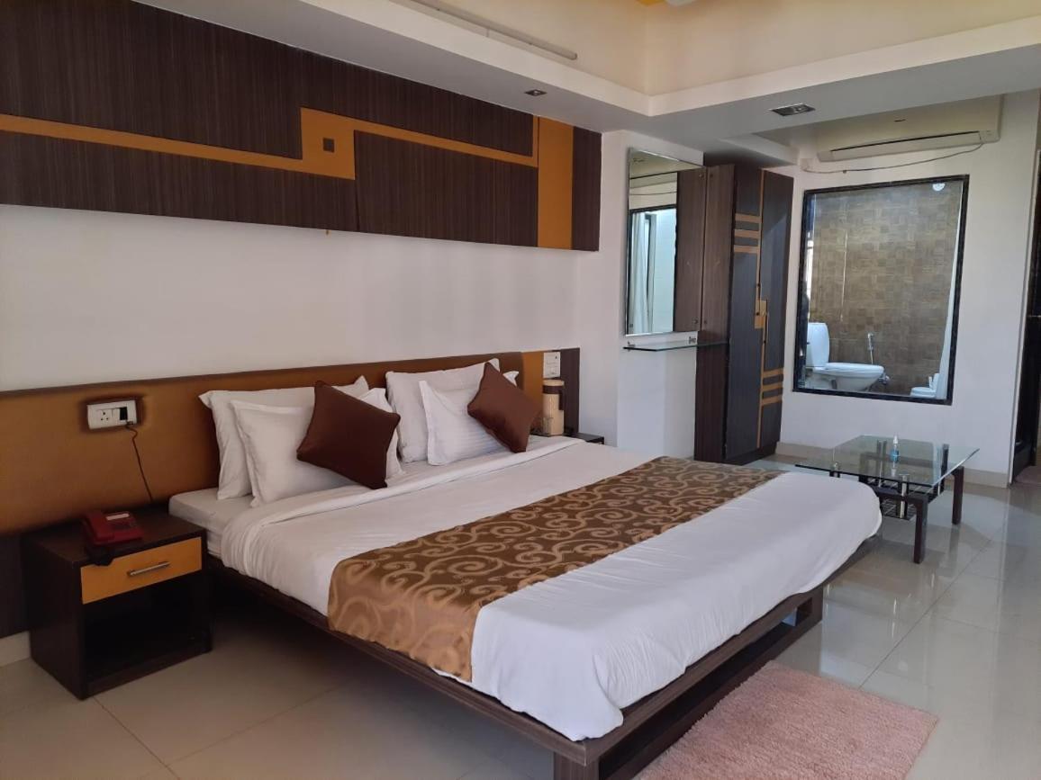 Grand Indore