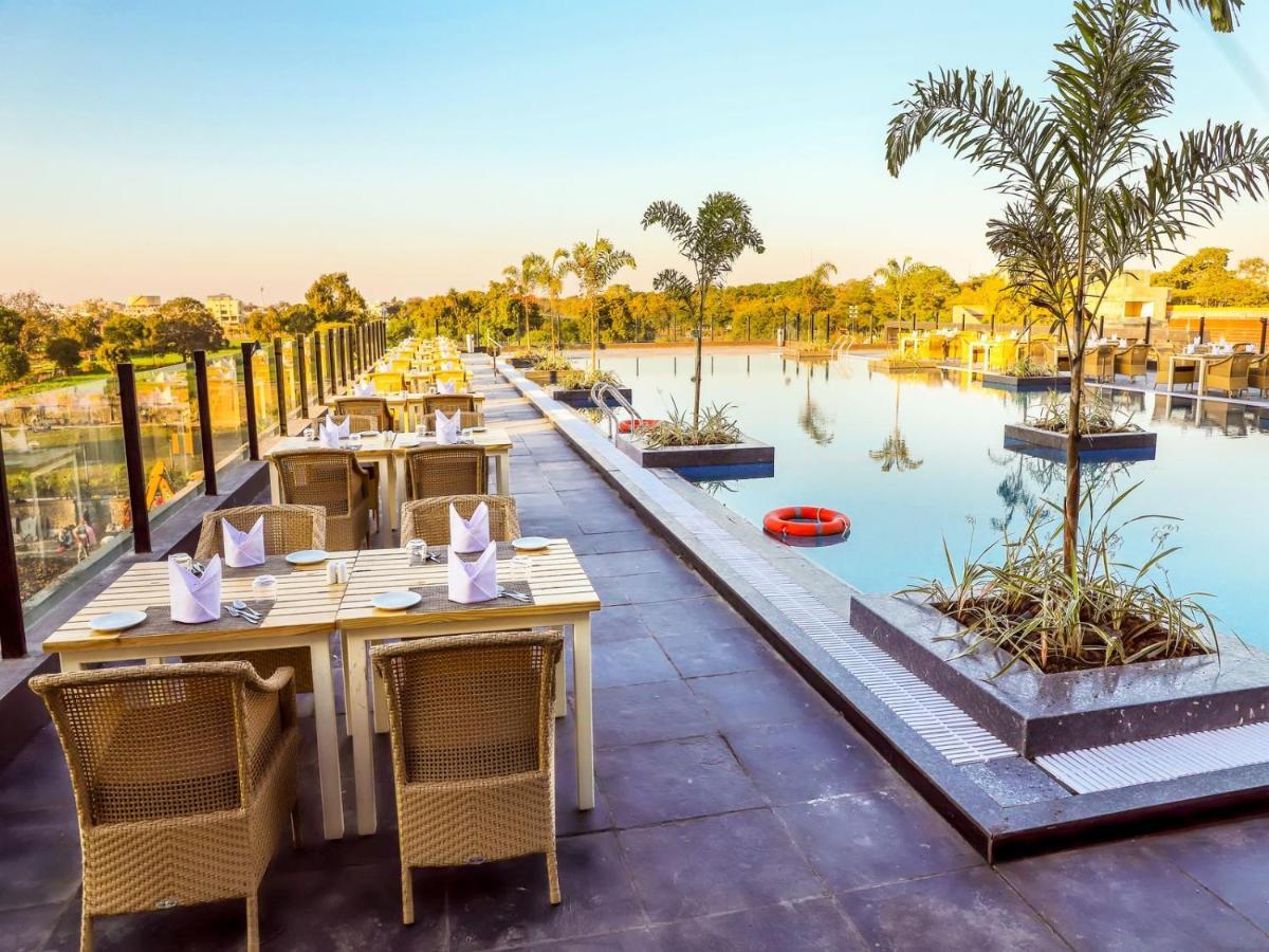 Essentia Luxury