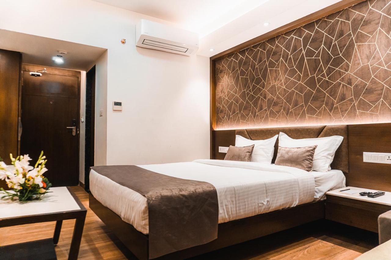 Jardin Indore