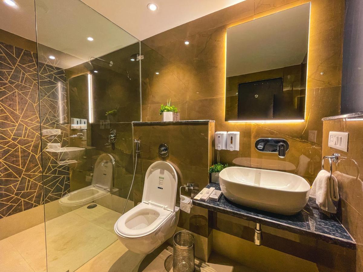Jardin Indore