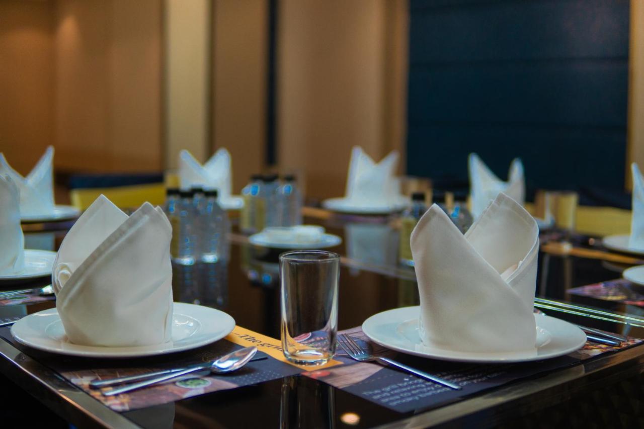 Jardin Hotel 4*