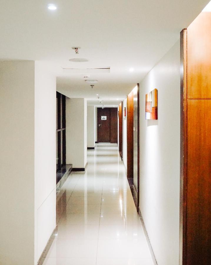 Jardin Indore