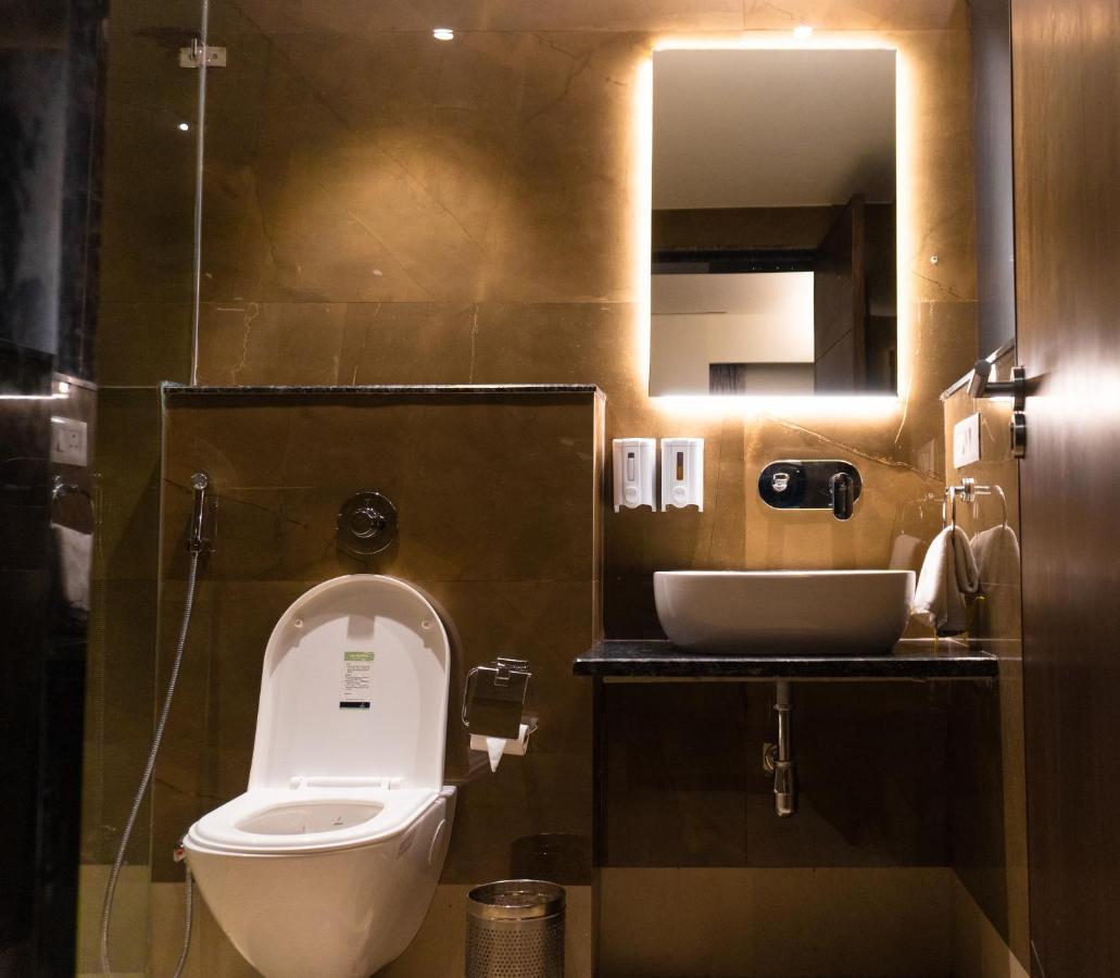 Jardin Hotel 4*