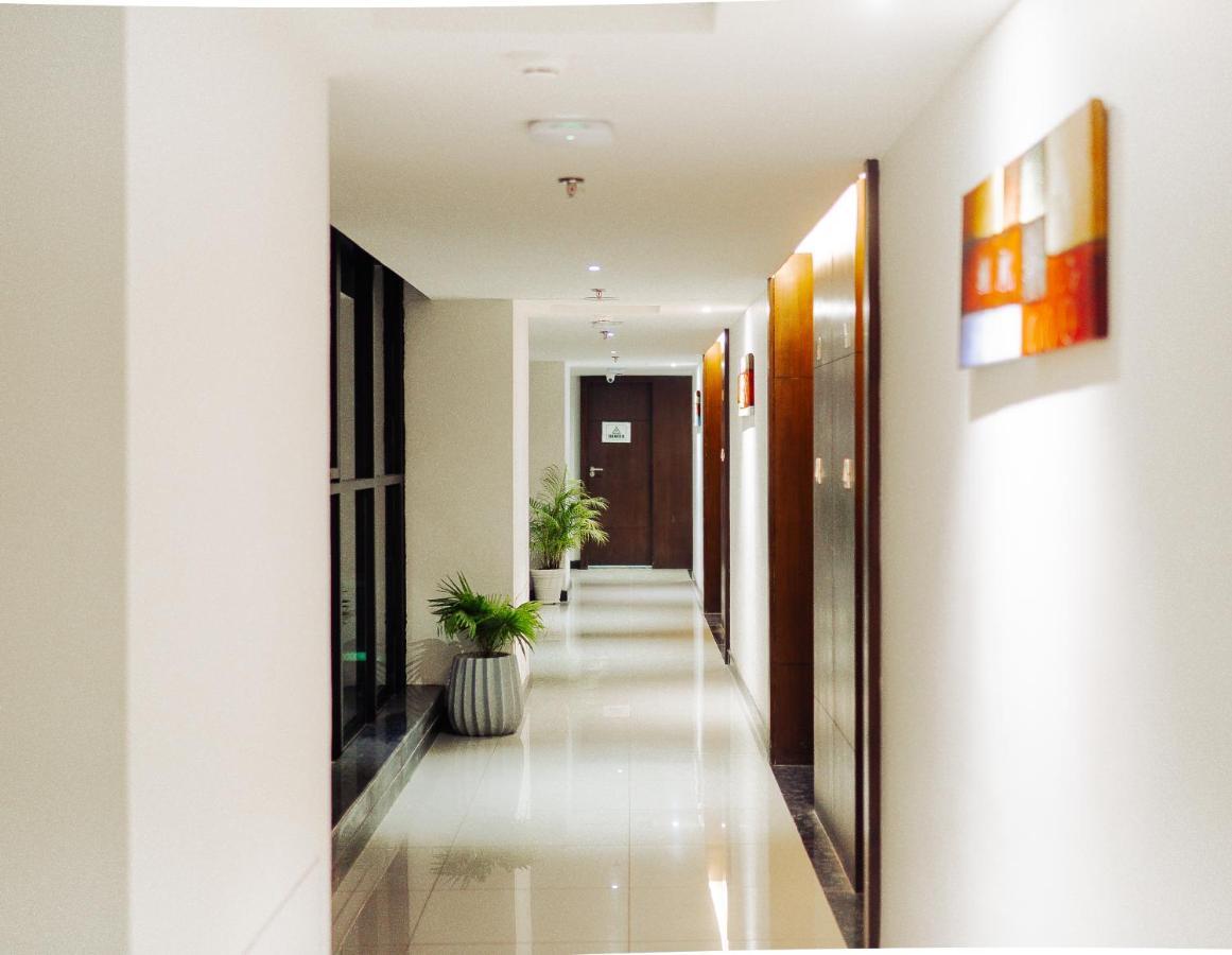 Hotel Jardin 4*