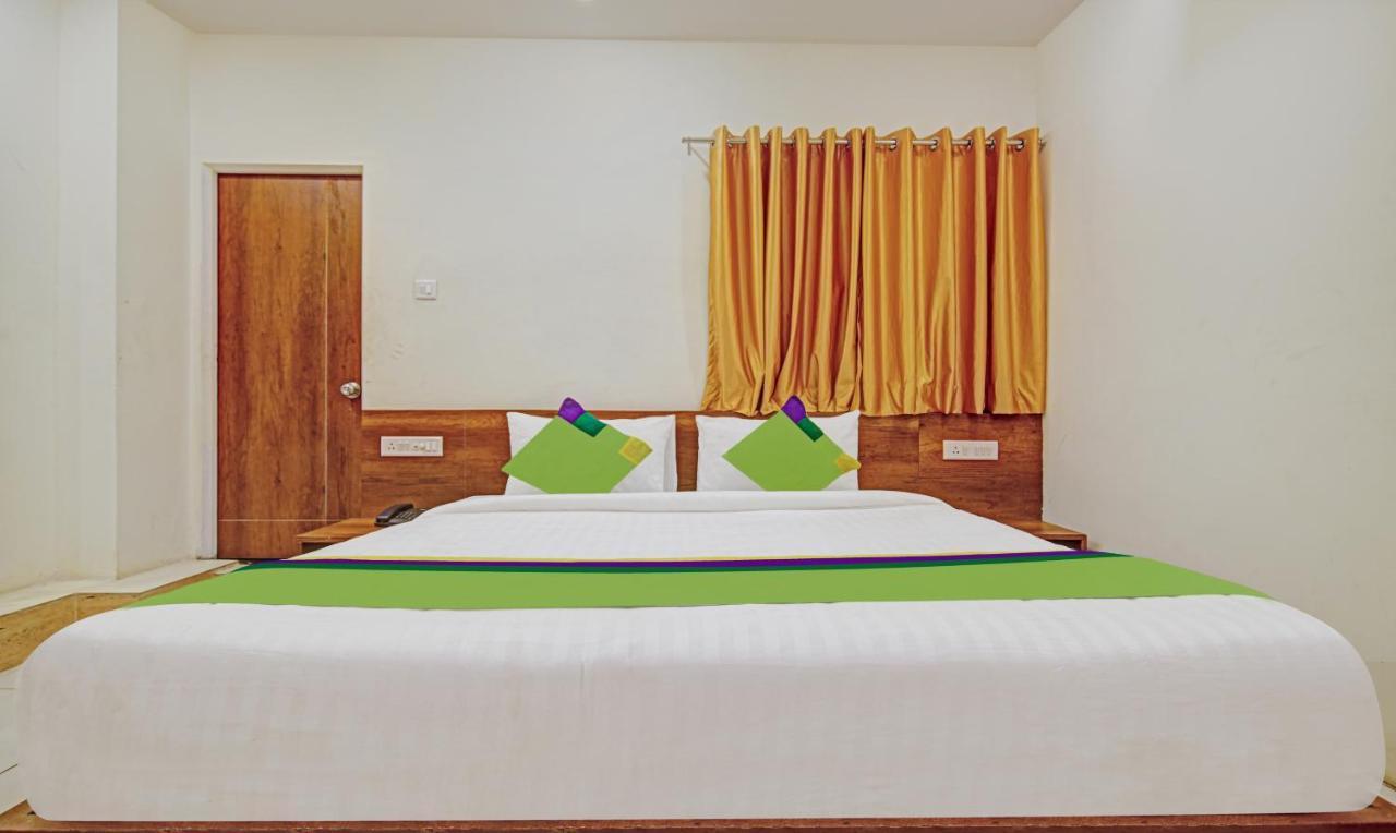 Hotel Treebo Royal Empire