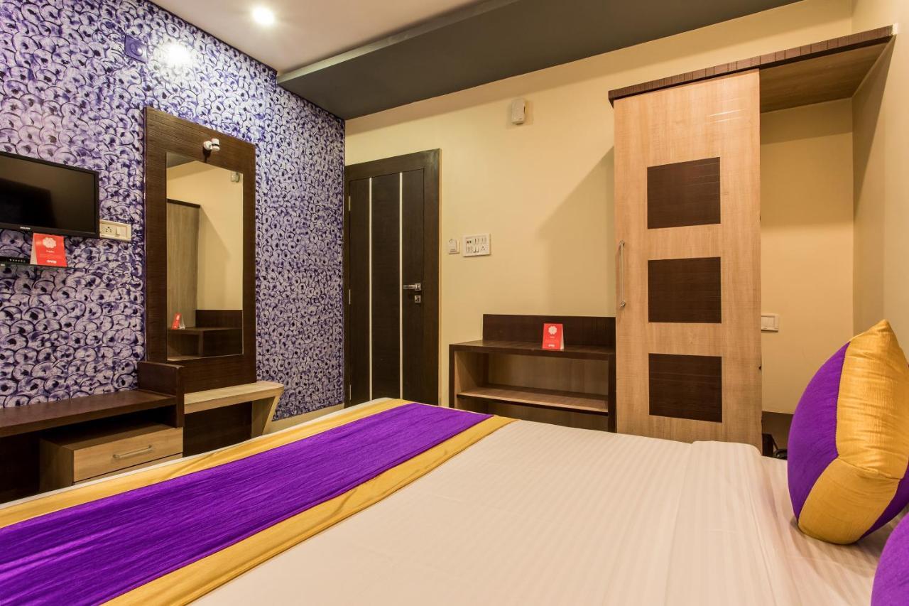 Hotel Oyo 9944 Malwa