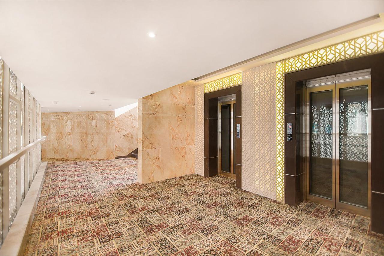 Sarovar Portico , Indore