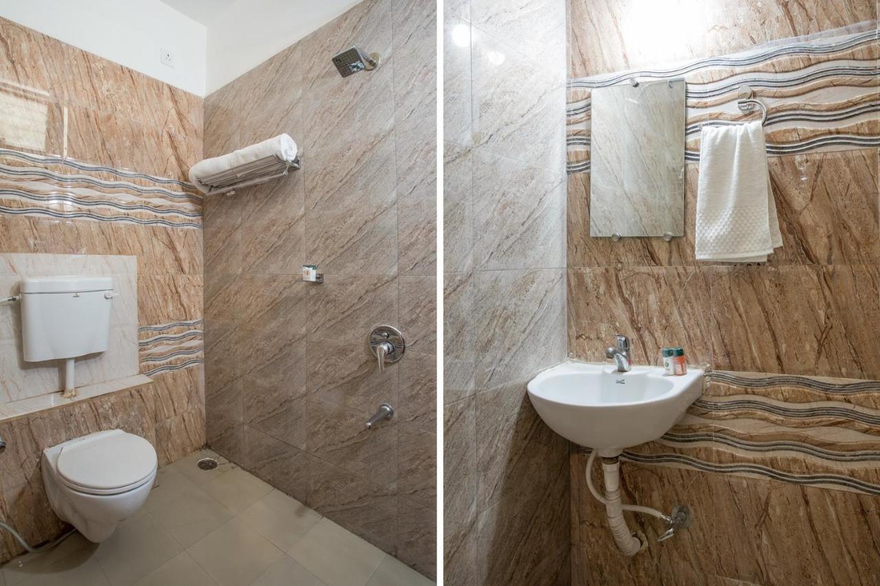 Hotel Oyo 9944 Malwa
