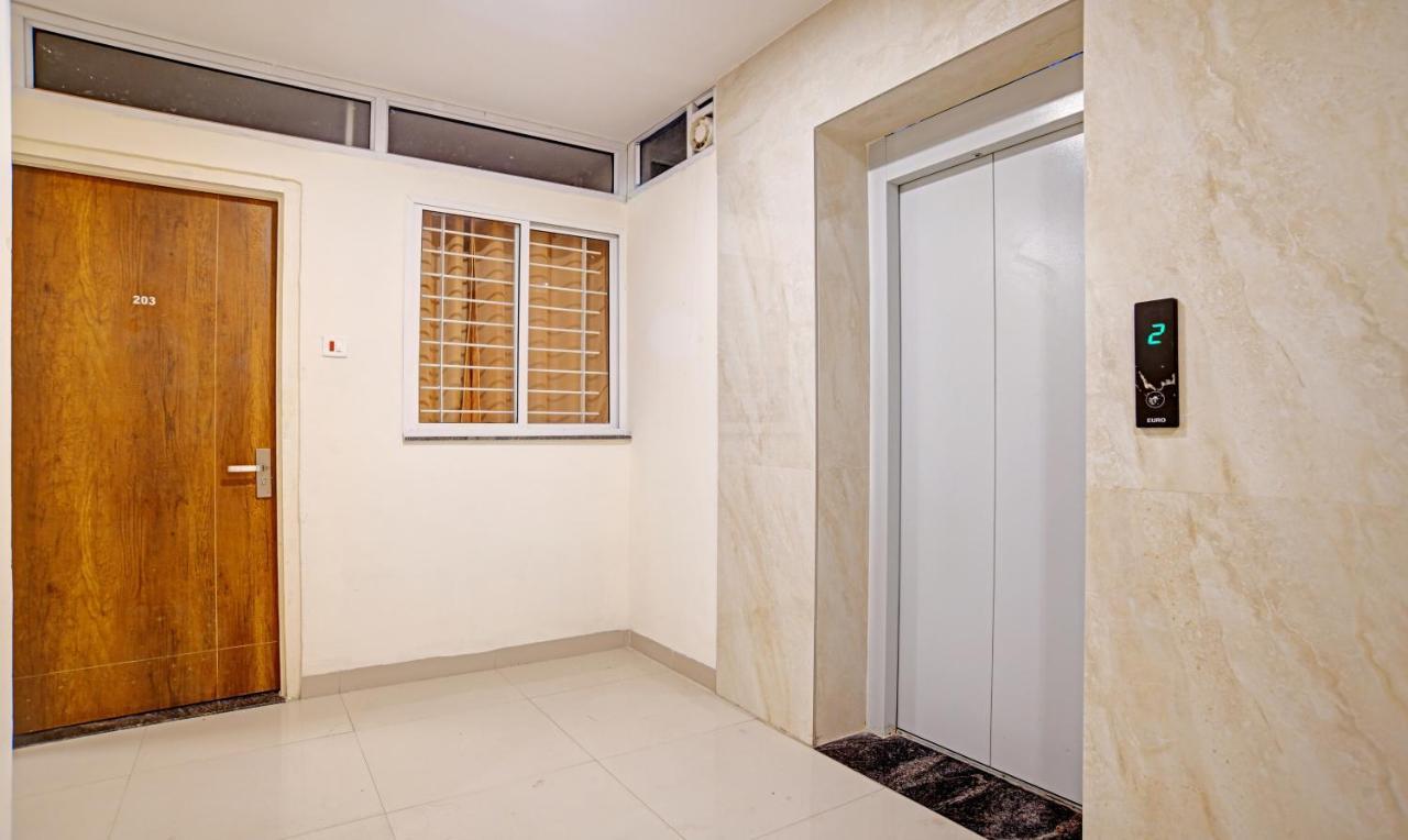 Treebo Royal Empire Hotel 3*