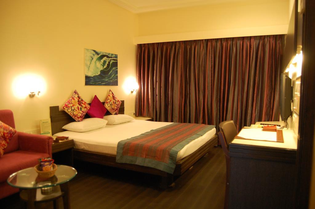 Shreemaya 3*