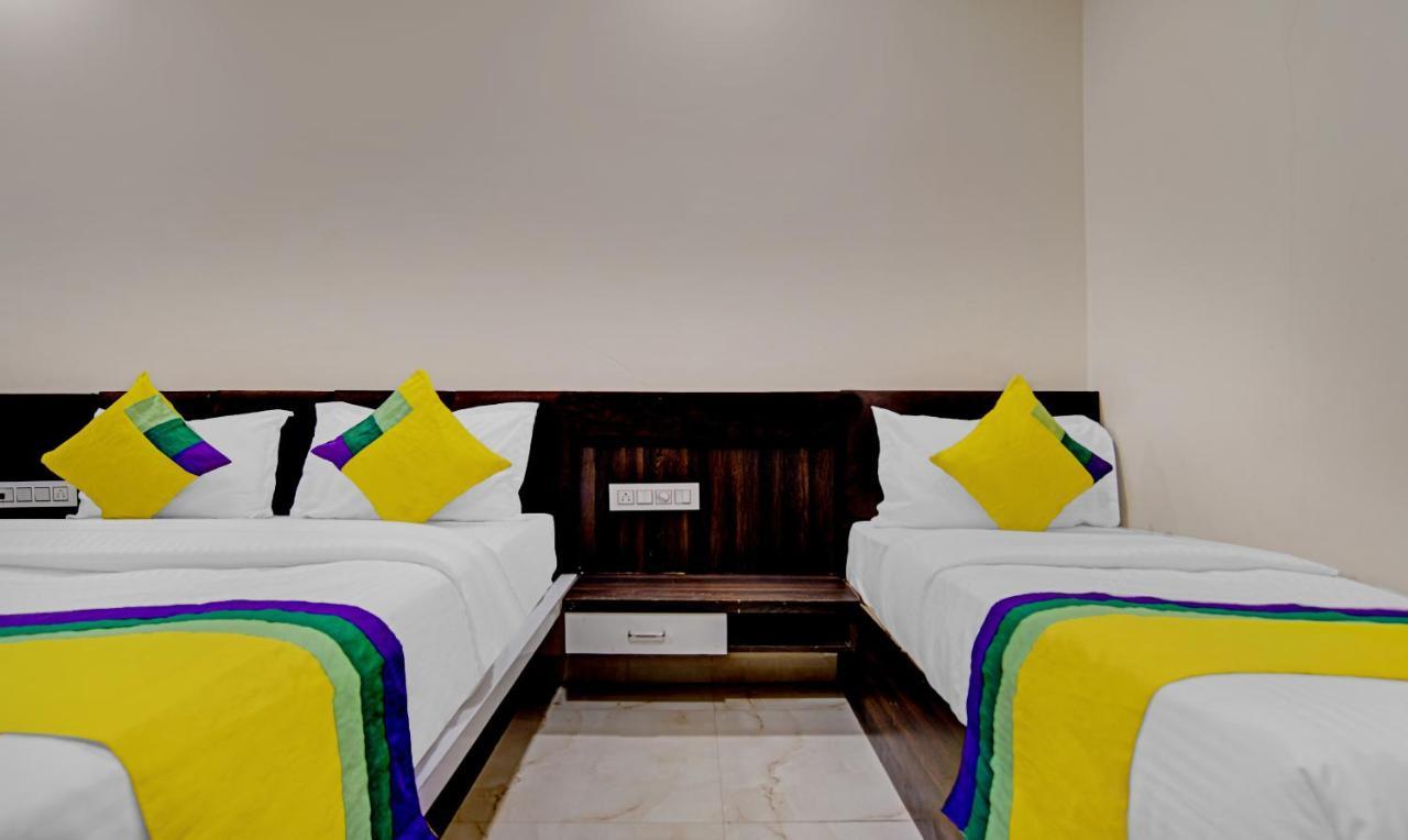 Anand Shree,indore Indore