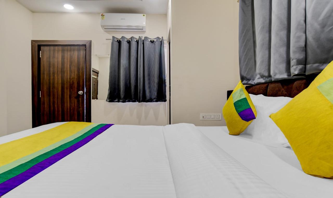Anand Shree,indore Indore