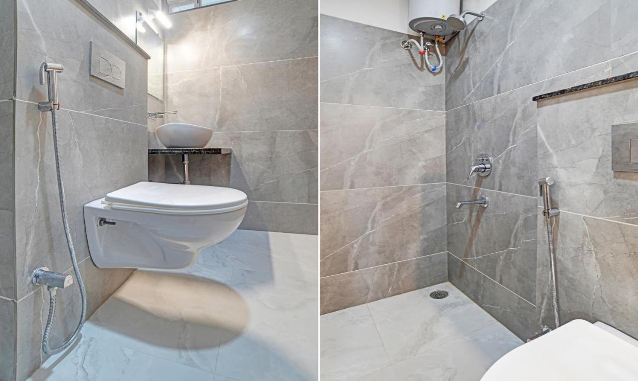 Hotel Treebo Shivaay